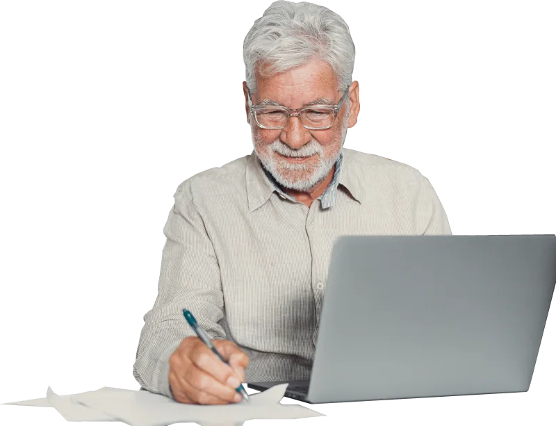 Konzentration fällt leichter